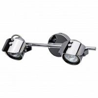 Спот MW-Light Алгол 506021602. Фото №1