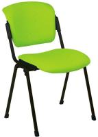 Стул для посетителя Рольф