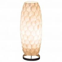 Настольная лампа декоративная Globo Bali 25855T фото Настольная лампа декоративная Globo Bali 25855T