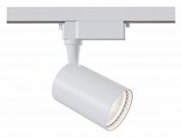 Светильник на штанге Maytoni Vuoro TR003-1-12W3K-W фото Светильник на штанге Maytoni Vuoro TR003-1-12W3K-W. Фото №1