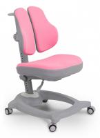 Стул компьютерный Diverso фото Стул компьютерный Diverso. Фото №1