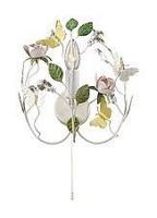 Бра Odeon Light Arelata 2584/1W фото Бра Odeon Light Arelata 2584/1W