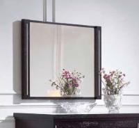 Зеркало SAFIRA MS06 Зеркало SAFIRA MS06