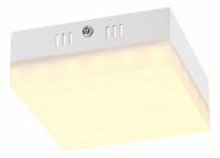 Светильник настенно-потолочный Merula  Globo фото Светильник настенно-потолочный Merula  Globo