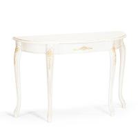 Стол-приставка Консоль ОВ-4 Стол-приставка Консоль ОВ-4