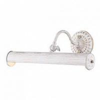 Подсветка для картины Maytoni Renoir PIC118-22-W фото Подсветка для картины Maytoni Renoir PIC118-22-W