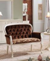 Кресло 429.120 Кресло 429.120. Фото №1