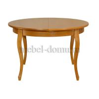 Стол Марсель-БК. Фото №1