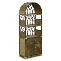 Этажерка 09/01 Этажерка 09/01. Фото №1