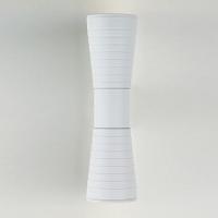 Светильник на штанге Elektrostandard TECHNO LED TUBE DOBLE a044303 фото Светильник на штанге Elektrostandard TECHNO LED TUBE DOBLE a044303. Фото №1