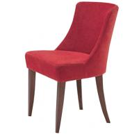 Стул GL 591C KS фото Стул GL 591C KS