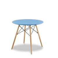 Стол DT-903 синий. Фото №1