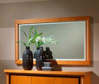 Зеркало ref.MS07 фото Зеркало ref.MS07. Фото №1