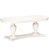 Стол Капри-2 2500. Фото №1