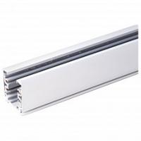 Трек накладной Elektrostandard TRL-1 a039590 фото Трек накладной Elektrostandard TRL-1 a039590. Фото №1