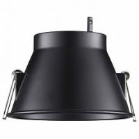 Встраиваемый светильник Novotech Melang 358196 фото Встраиваемый светильник Novotech Melang 358196