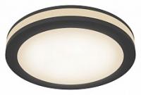 Встраиваемый светильник Maytoni Phanton DL303-L12B. Фото №1