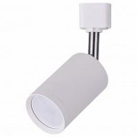 Светильник на штанге Feron AL155 32473 фото Светильник на штанге Feron AL155 32473