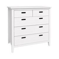 Комод "Сиело" 77333 фото Комод "Сиело" 77333