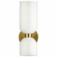 Бра Odeon Light Orinoco 4798/2W. Фото №1