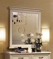 Зеркало Амелия ГМ 8075 фото Зеркало Амелия ГМ 8075. Фото №1