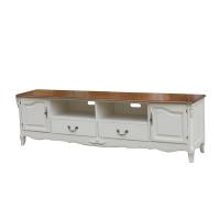 AS6693 Тумба под ТВ широкая San Teodoro AS6693 Тумба под ТВ широкая San Teodoro