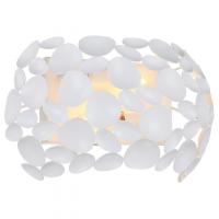 Накладной светильник Favourite Gittus 2011-2W фото Накладной светильник Favourite Gittus 2011-2W