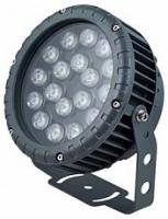 Настенный прожектор Feron LL-885 32148 Настенный прожектор Feron LL-885 32148