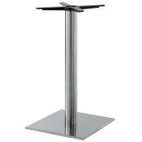 Подстолье 02102ЕМ фото Подстолье 02102ЕМ