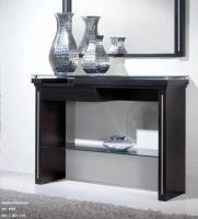 Консоль SAFIRA 383