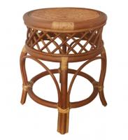 Банкетка 12/16 Банкетка 12/16. Фото №1