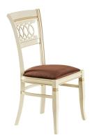 Стул  Кадис-А фото Стул  Кадис-А. Фото №1