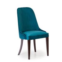 Стул Глори-14