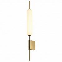 Бра Odeon Light Reeds 4794/12WL фото Бра Odeon Light Reeds 4794/12WL. Фото №1