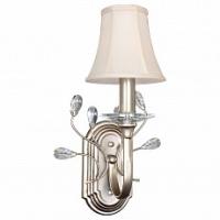 Бра Favourite Glory 2171-1W фото Бра Favourite Glory 2171-1W