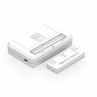 Накладной светильник Elektrostandard Led Stick a045535 фото Накладной светильник Elektrostandard Led Stick a045535. Фото №1