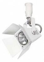 Светильник на штанге Odeon Light Techno Pro 3631/1 фото Светильник на штанге Odeon Light Techno Pro 3631/1