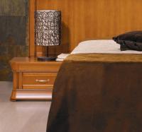 Тумба прикроватная Lux 275 фото Тумба прикроватная Lux 275. Фото №1