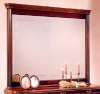 Зеркало ref.M/6 Зеркало ref.M/6