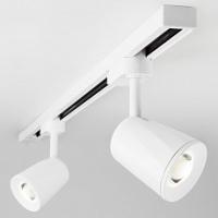 Светильник на штанге Elektrostandard Joli a039436 фото Светильник на штанге Elektrostandard Joli a039436. Фото №1