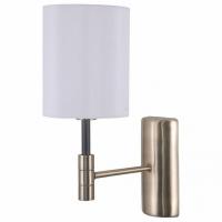 Бра Omnilux Mulazzo OML-57501-01 фото Бра Omnilux Mulazzo OML-57501-01