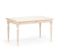 Журнальный стол Ким-3