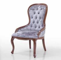 Кресло IMPERIO 857 Кресло IMPERIO 857