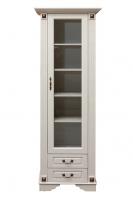 Шкаф Неаполь-1 фото Шкаф Неаполь-1. Фото №1