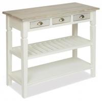 Консоль Secret De Maison RIVIERA ( mod.2274 ) Консоль Secret De Maison RIVIERA ( mod.2274 ). Фото №1