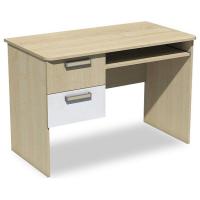 (Сильва) НМ 009.19-05 М Стол для компьютера Фанк