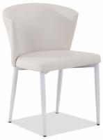 Кровать двуспальная 1.6 Сканди