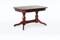 Стол Лира 1 фото Стол Лира 1. Фото №1