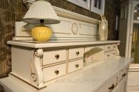 Накомодник 71ВО10 фото Накомодник 71ВО10