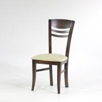 Стул Денди-5